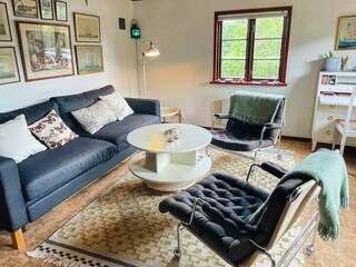 Ferienhaus Kivik  25