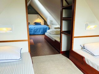 Ferienhaus Kivik  28