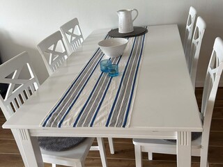 Holiday house Lysekil  14