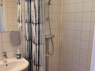 Ferienhaus Lysekil  22