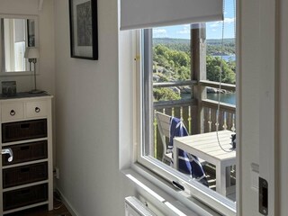 Ferienhaus Lysekil  16