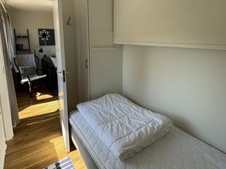 Holiday house Lysekil  20