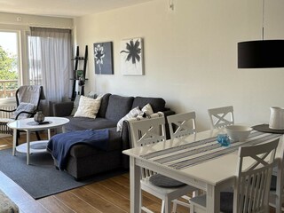 Ferienhaus Lysekil  17