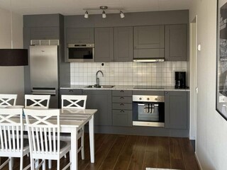 Holiday house Lysekil  21