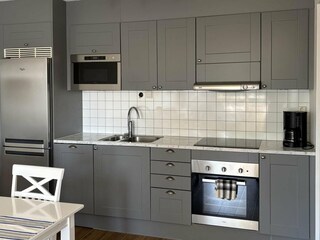 Ferienhaus Lysekil  18