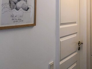 Ferienhaus Tisvildeleje  19