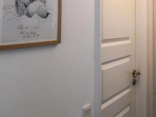 Ferienhaus Tisvildeleje  18