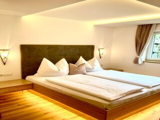 Appartement Hollersbach im Pinzgau Kenmerken 20