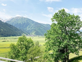Apartment Hollersbach im Pinzgau Outdoor Recording 13