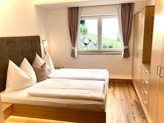 Apartment Hollersbach im Pinzgau Features 17