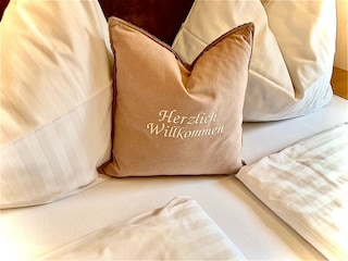 Apartment Hollersbach im Pinzgau Features 19