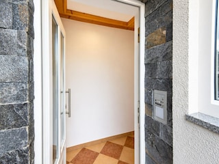 Appartement Hollersbach im Pinzgau Équipement 23