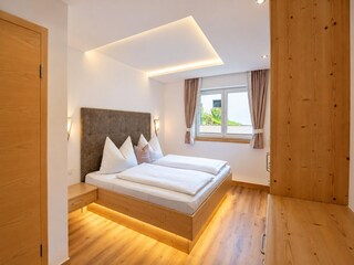 Appartement Hollersbach im Pinzgau Équipement 31