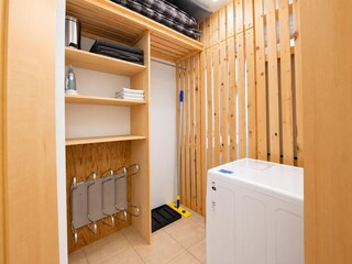 Appartement Hollersbach im Pinzgau  42
