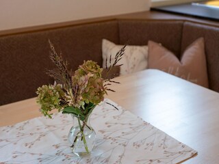 Appartement Hollersbach im Pinzgau  45