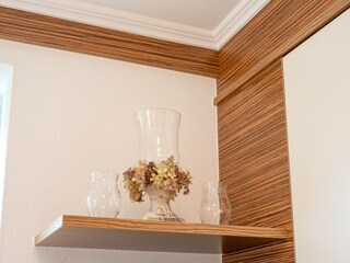 Appartement Hollersbach im Pinzgau  50