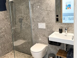 Appartamento Neukirchen am Großvenediger Caratteristiche 5