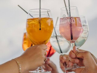 Appartamento Neukirchen am Großvenediger  28