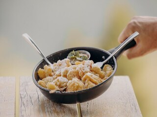 Appartamento Neukirchen am Großvenediger  31