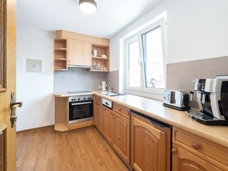 Appartement St. Anton am Arlberg Kenmerken 11
