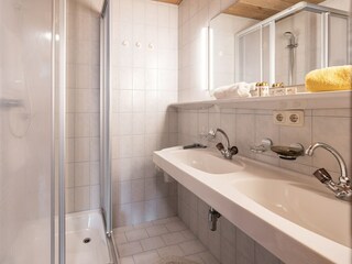 Appartement St. Anton am Arlberg Équipement 14