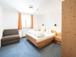 Appartamento St. Anton am Arlberg Caratteristiche 9