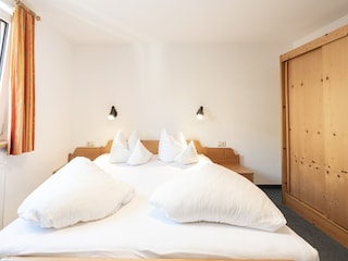 Appartamento St. Anton am Arlberg Caratteristiche 12
