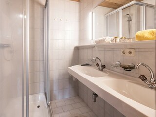 Appartamento St. Anton am Arlberg Caratteristiche 14