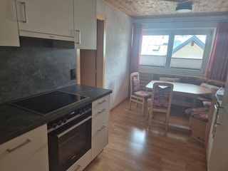Appartement St. Anton am Arlberg Kenmerken 7