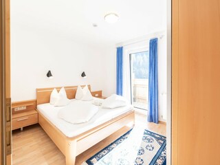 Appartement St. Anton am Arlberg Kenmerken 8