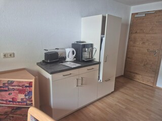 Appartement St. Anton am Arlberg Kenmerken 9