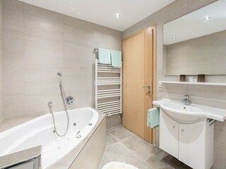 Appartement St. Anton am Arlberg Kenmerken 10