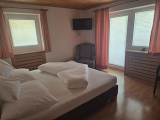 Appartement St. Anton am Arlberg Kenmerken 11