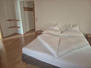 Appartement St. Anton am Arlberg Kenmerken 12