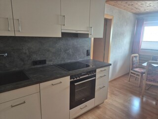 Appartement St. Anton am Arlberg Kenmerken 14