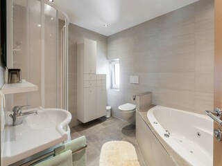 Apartment St. Anton am Arlberg Features 15
