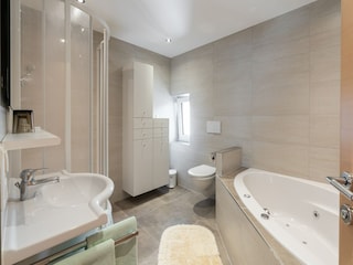 Appartement St. Anton am Arlberg Kenmerken 15