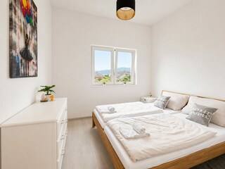 Appartement Liebenfels Équipement 3
