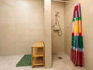 Appartement Liebenfels Équipement 6