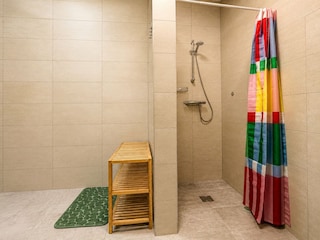Appartement Liebenfels Kenmerken 6