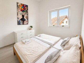 Appartement Liebenfels Équipement 7
