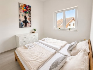 Appartement Liebenfels Kenmerken 7