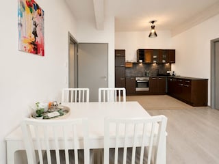 Apartamento Liebenfels Características 8