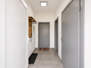 Appartement Liebenfels Équipement 11