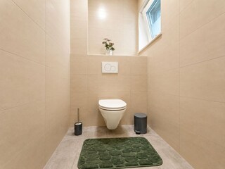 Appartement Liebenfels Équipement 14