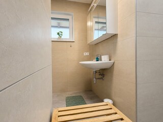 Appartement Liebenfels Équipement 15