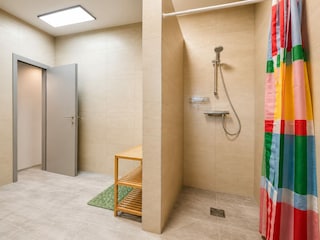 Appartement Liebenfels Kenmerken 16
