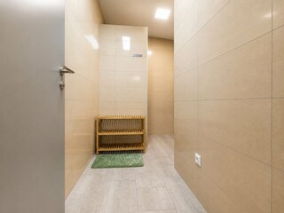 Appartement Liebenfels Équipement 17