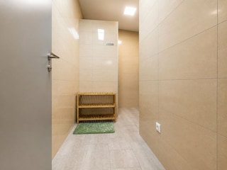 Appartement Liebenfels Kenmerken 17