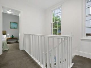 Appartamento Sydney  25